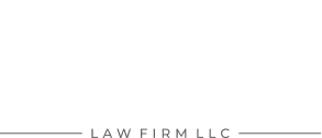  Group (6) - THE BATES & MERRYMAN LAW FIRM LLC