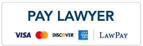  LawPay-PaymentButton - THE BATES & MERRYMAN LAW FIRM LLC