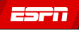 ESPN Logo image (1) - THE BATES & MERRYMAN LAW FIRM LLC image (1) - THE BATES & MERRYMAN LAW FIRM LLC